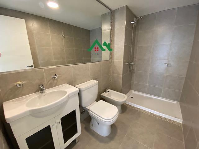 Foto de Departamento en Venta 1 dormitorio en Pilay Futura – Barrio Juniors, imagen 4