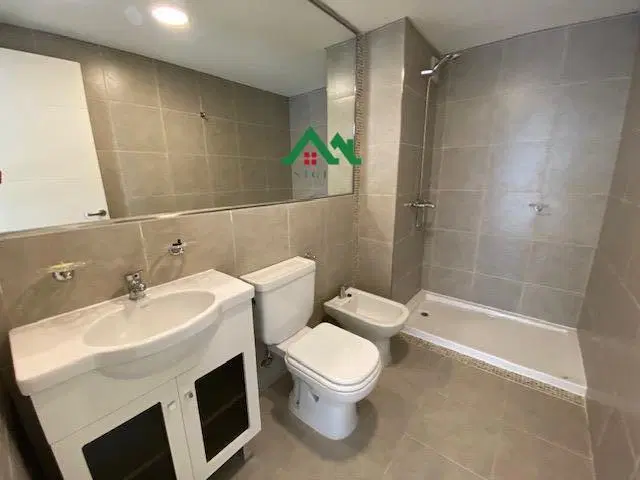 Departamento en Venta 1 dormitorio en Pilay Futura – Barrio Juniors 4