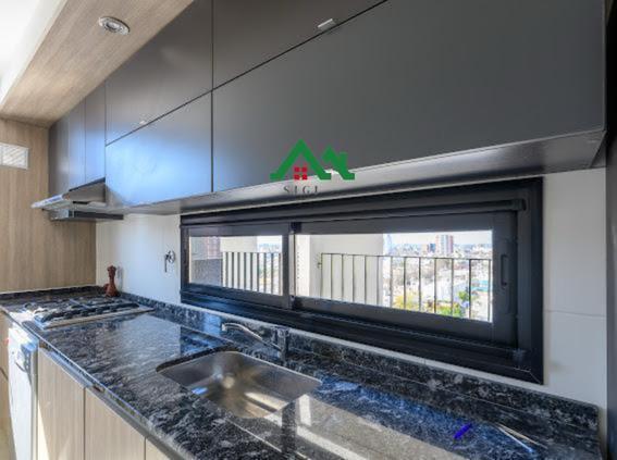 Foto de Departamento en venta de 2 dormitorios semipiso con balcon en el centro, imagen 5