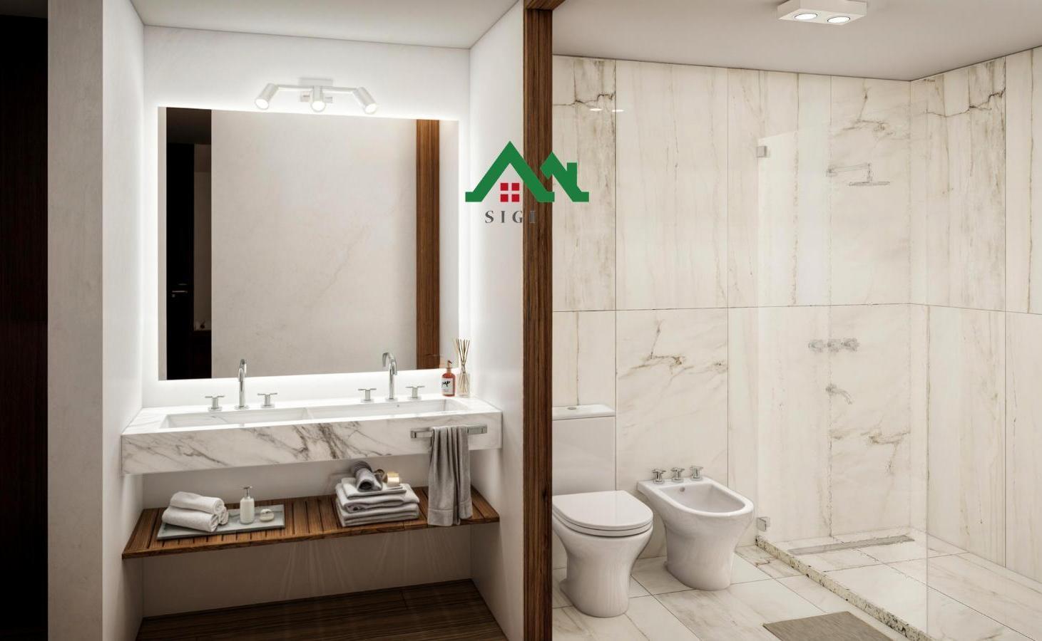 Foto de Duplex en venta de 2 dormitorios Barrio Palermo, Villa Maria, imagen 5