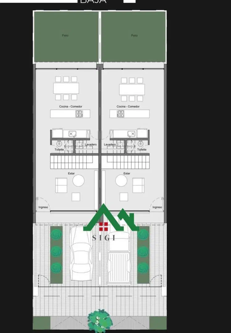 Plano 2