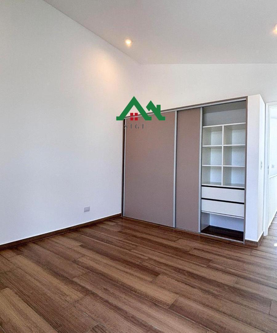 Foto de Casa en venta a estrenar de 2 dormitorios en Manantiales, imagen 4