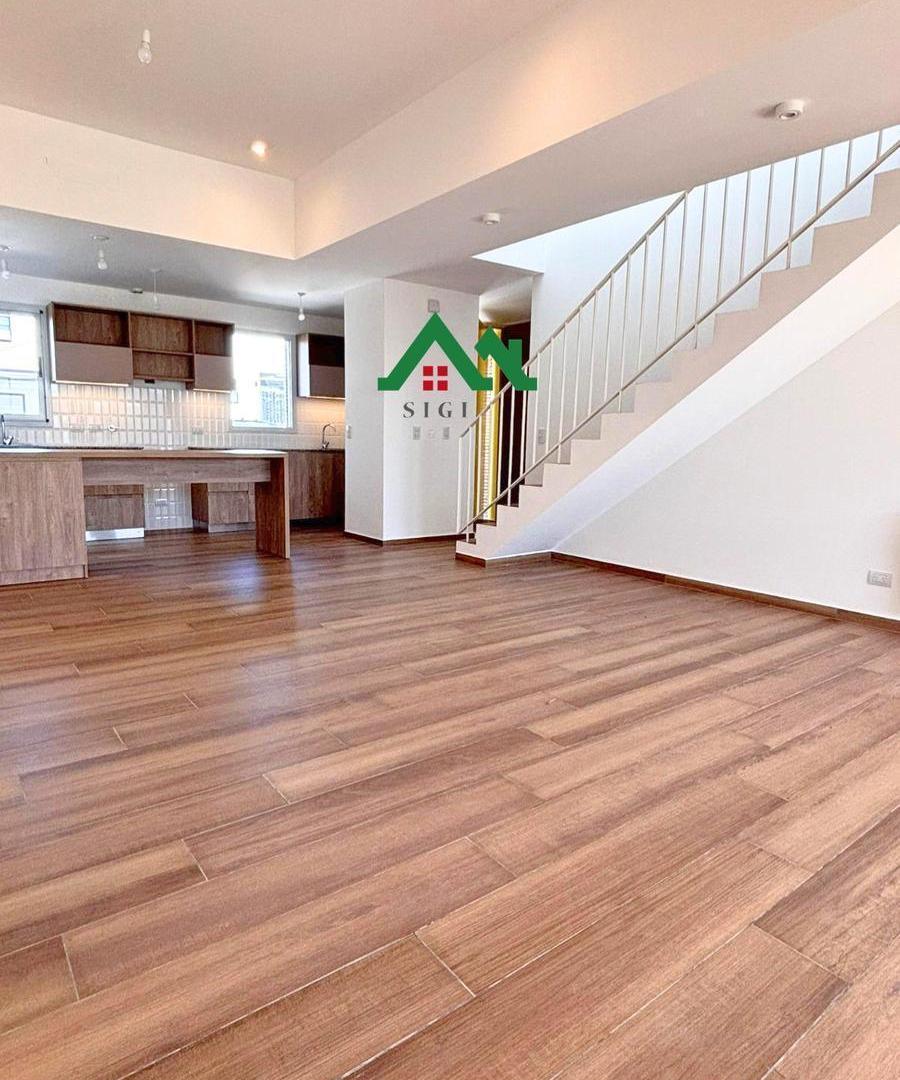 Foto de Casa en venta a estrenar de 2 dormitorios en Manantiales, imagen 3