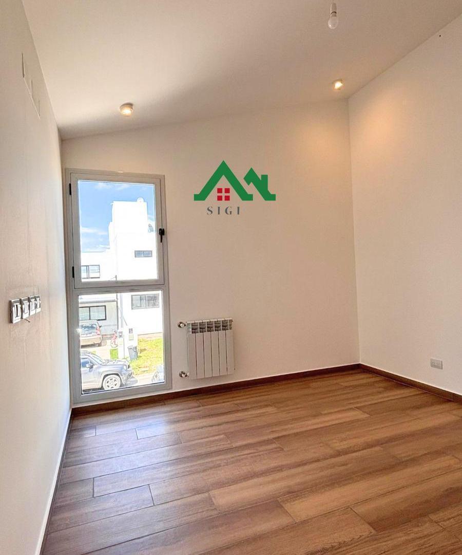 Foto de Casa en venta a estrenar de 2 dormitorios en Manantiales, imagen 2