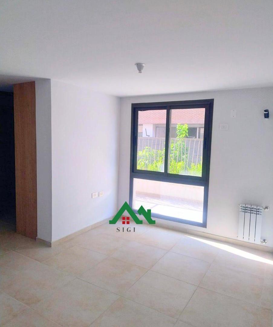 Foto de Departamento a Estrenar de 2 Dormitorios con Cochera en Villa María, imagen 3