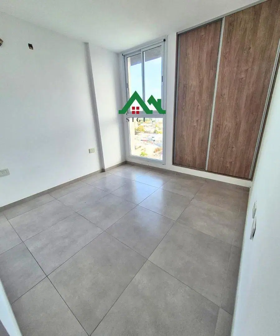 Departamento en venta de 2 Dormitorios 2 baños con amenities en Villa Maria 3