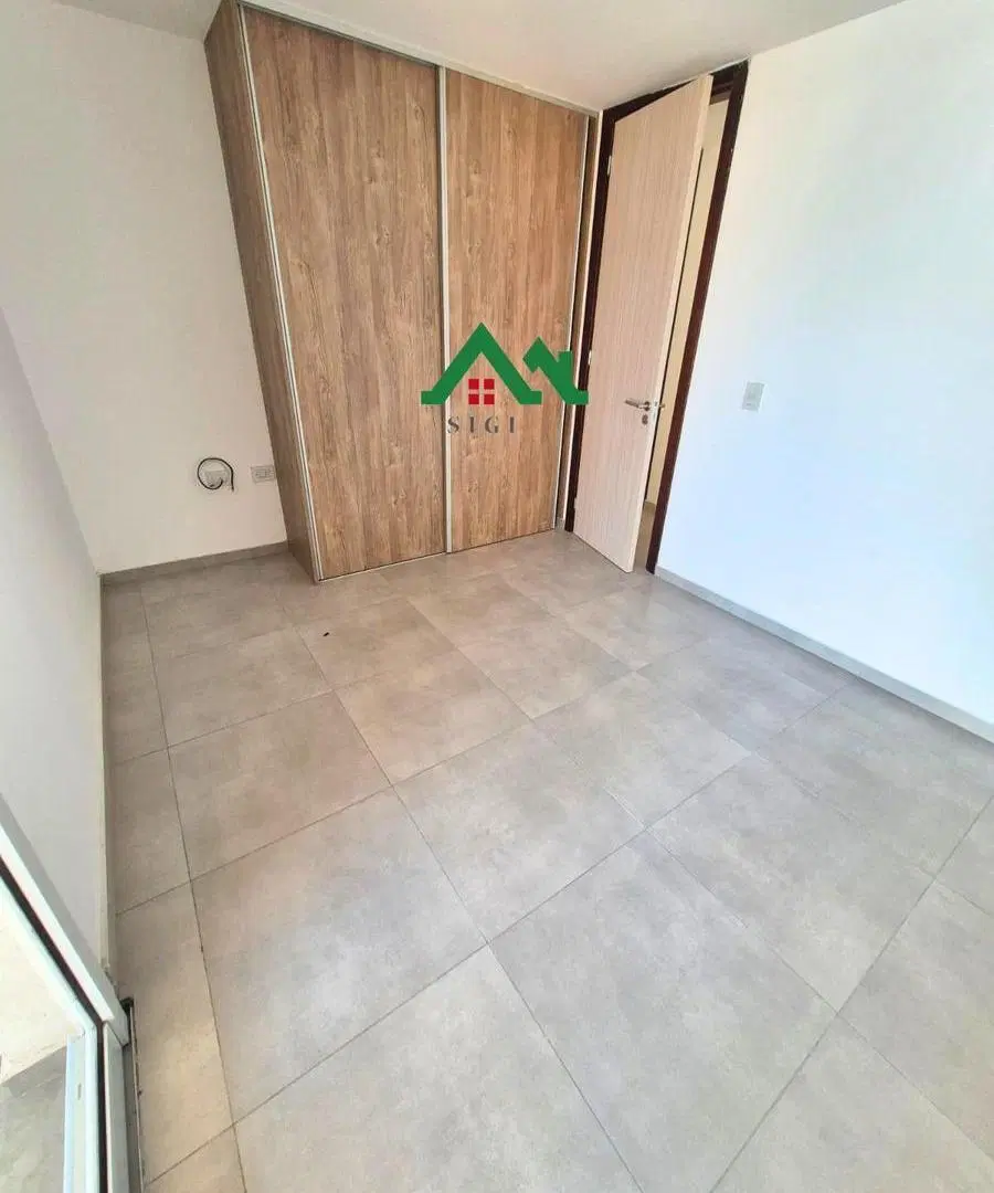 Departamento en venta de 2 Dormitorios 2 baños con amenities en Villa Maria 1