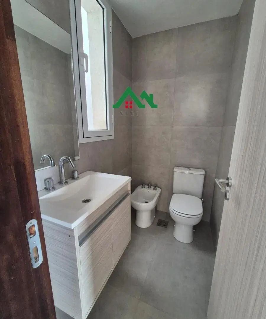 Departamento en venta de 2 Dormitorios 2 baños con amenities en Villa Maria 8
