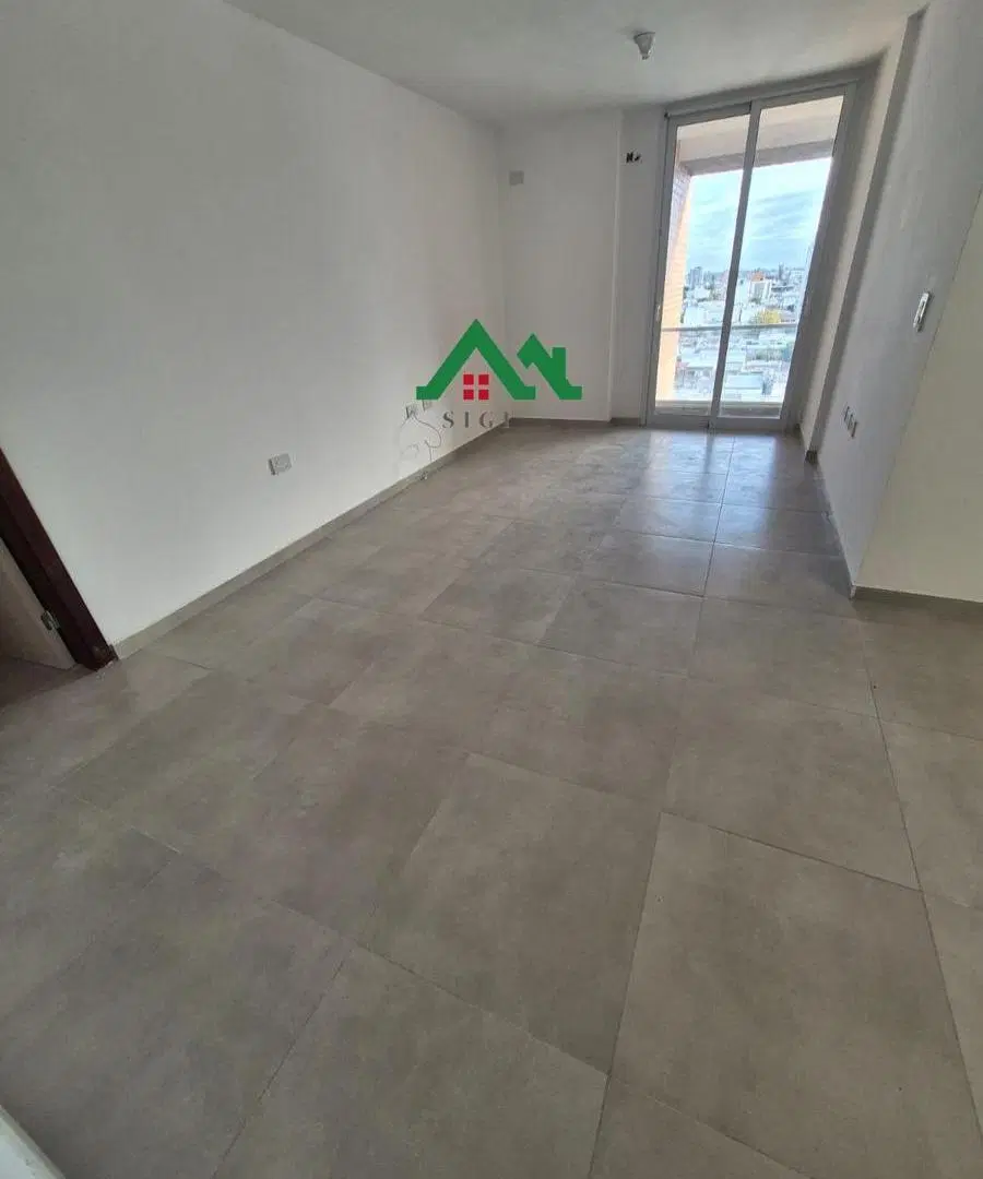 Departamento en venta de 2 Dormitorios 2 baños con amenities en Villa Maria 5