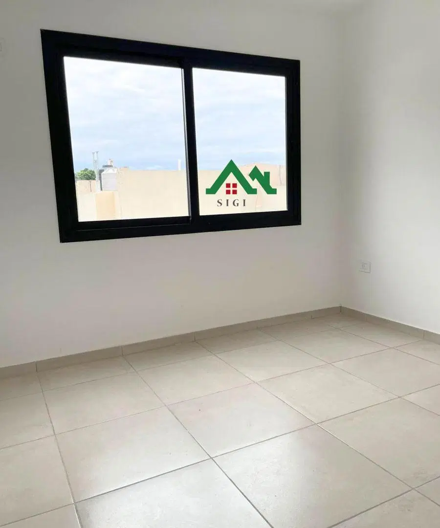 Departamento en venta de 1 dormitorio con cochera desocupado en barrio General Paz 2