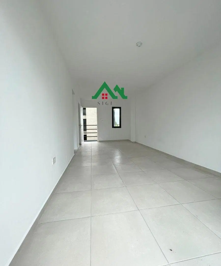 Departamento en venta de 1 dormitorio con cochera desocupado en barrio General Paz 3