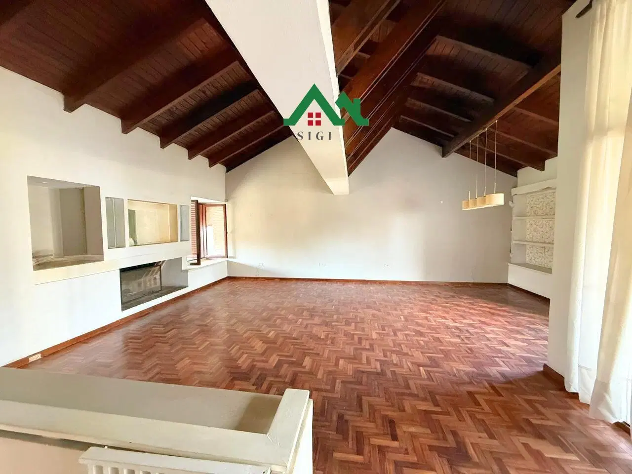 Casa en venta Apta Oficina en Barrio Urca | Ideal Empresas y Estudios Profesionales 2