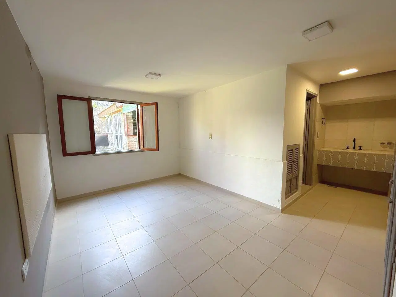 Casa en venta Apta Oficina en Barrio Urca | Ideal Empresas y Estudios Profesionales 8