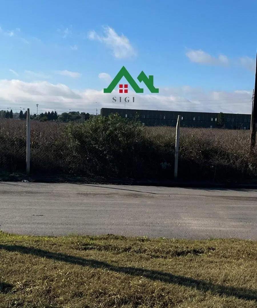 Terreno en Venta en Cuestas de Manantiales 259m2 totales - Barrio con seguridad 2