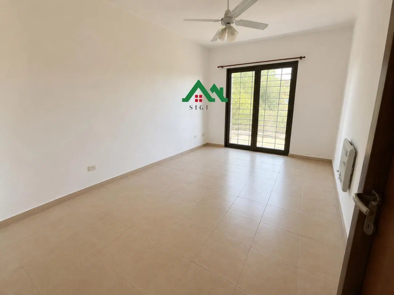 Casa en venta en Villa Carlos Paz, 3 dormitorios, pileta y vista a las sierras 8