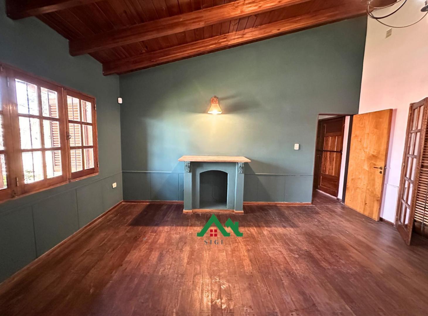 Foto de Casa en venta de 3 dormitorios en Villa Allende sobre terreno de 553m2, imagen 5