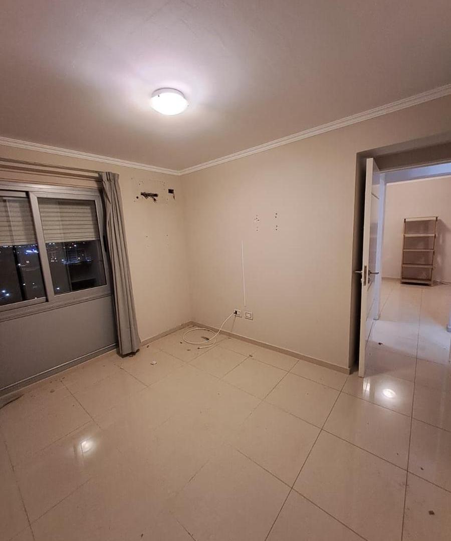 Foto de Departamento en alquiler de 1 dormitorio, balcón con asador y amenities, imagen 3