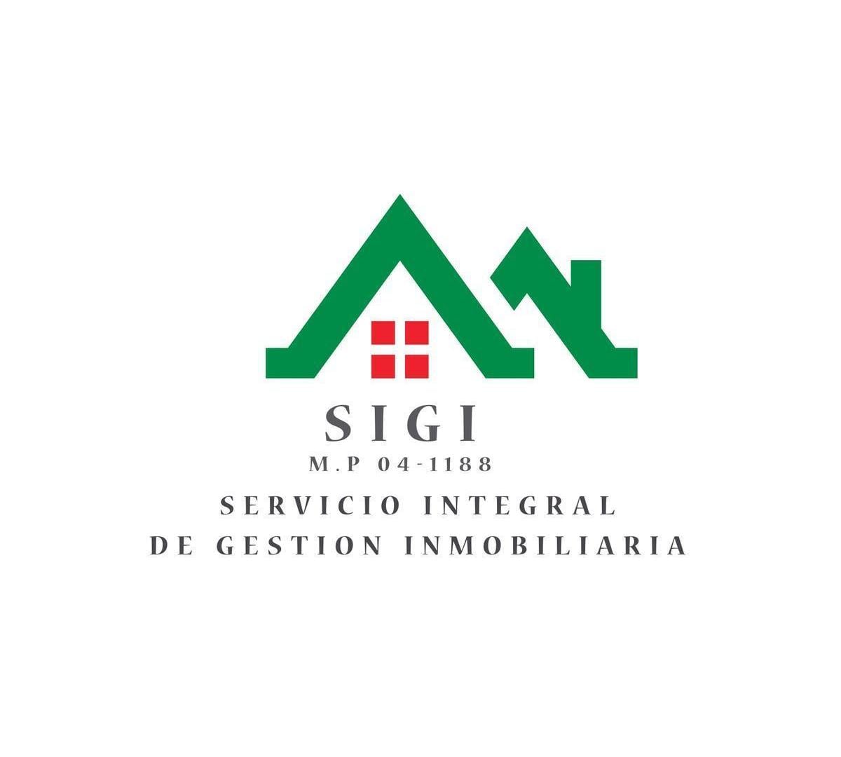 Foto de TERRENO CON 3 PROPIEDADES EN VILLA MARÍA | OPORTUNIDAD DE INVERSIÓN, imagen 1