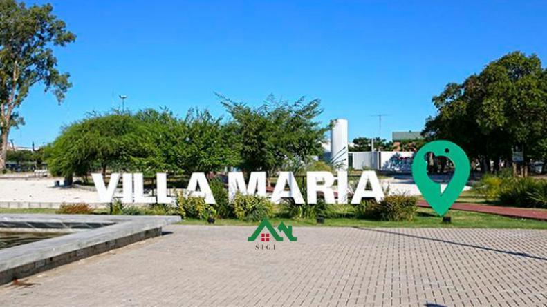 Foto de Local en Villa Maria para inversión, imagen 1