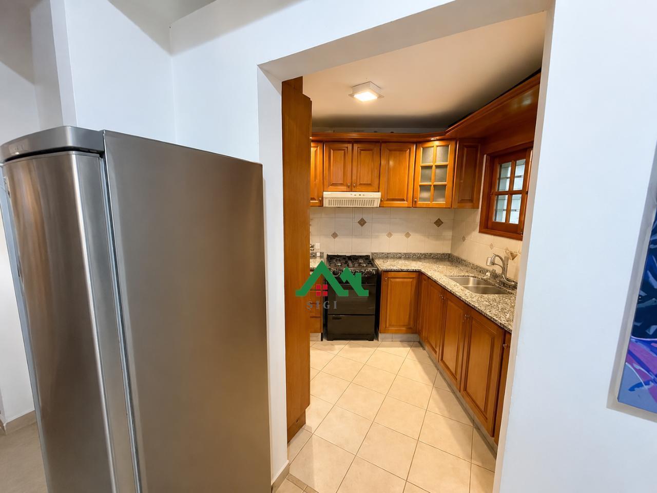 Foto de Casa en venta de 4 dormitorios en Marqués de Sobremonte, imagen 5