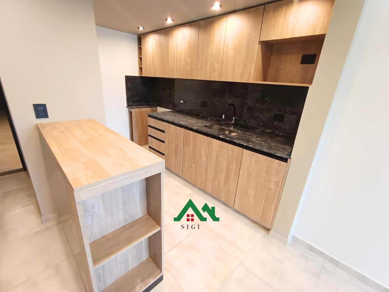 Foto de Departamentos a estrenar en Alto Alberdi – 1, 2 y 3 dormitorios, imagen 3