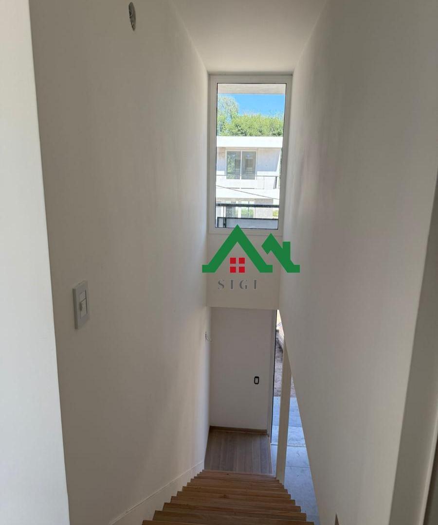Foto de Dúplex en venta en housing Las Veras – 2 o 3 dorm con seg y amenities, imagen 4