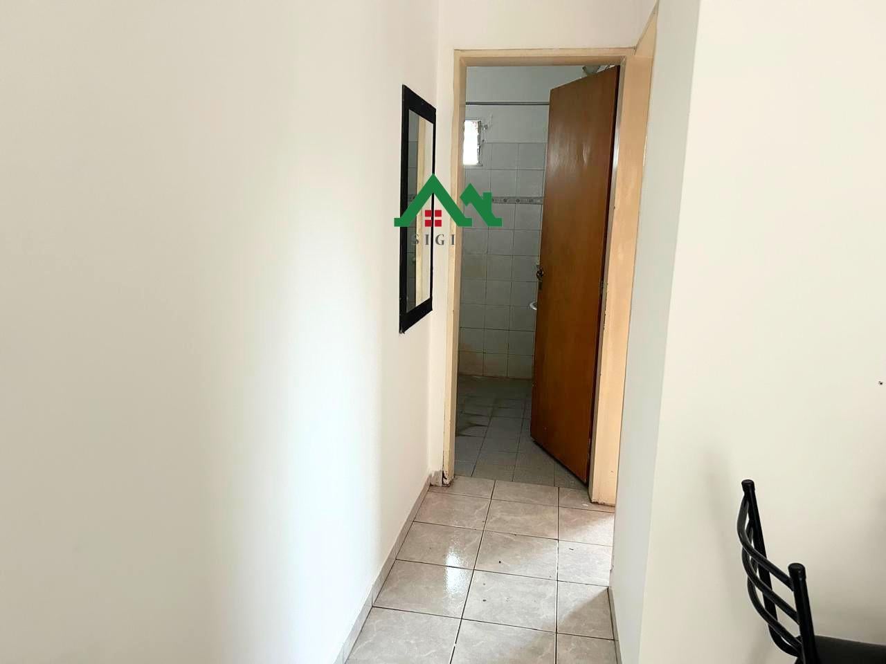 Foto de Departamento en alquiler desocupado de un dormitorio en Villa Maria, imagen 4