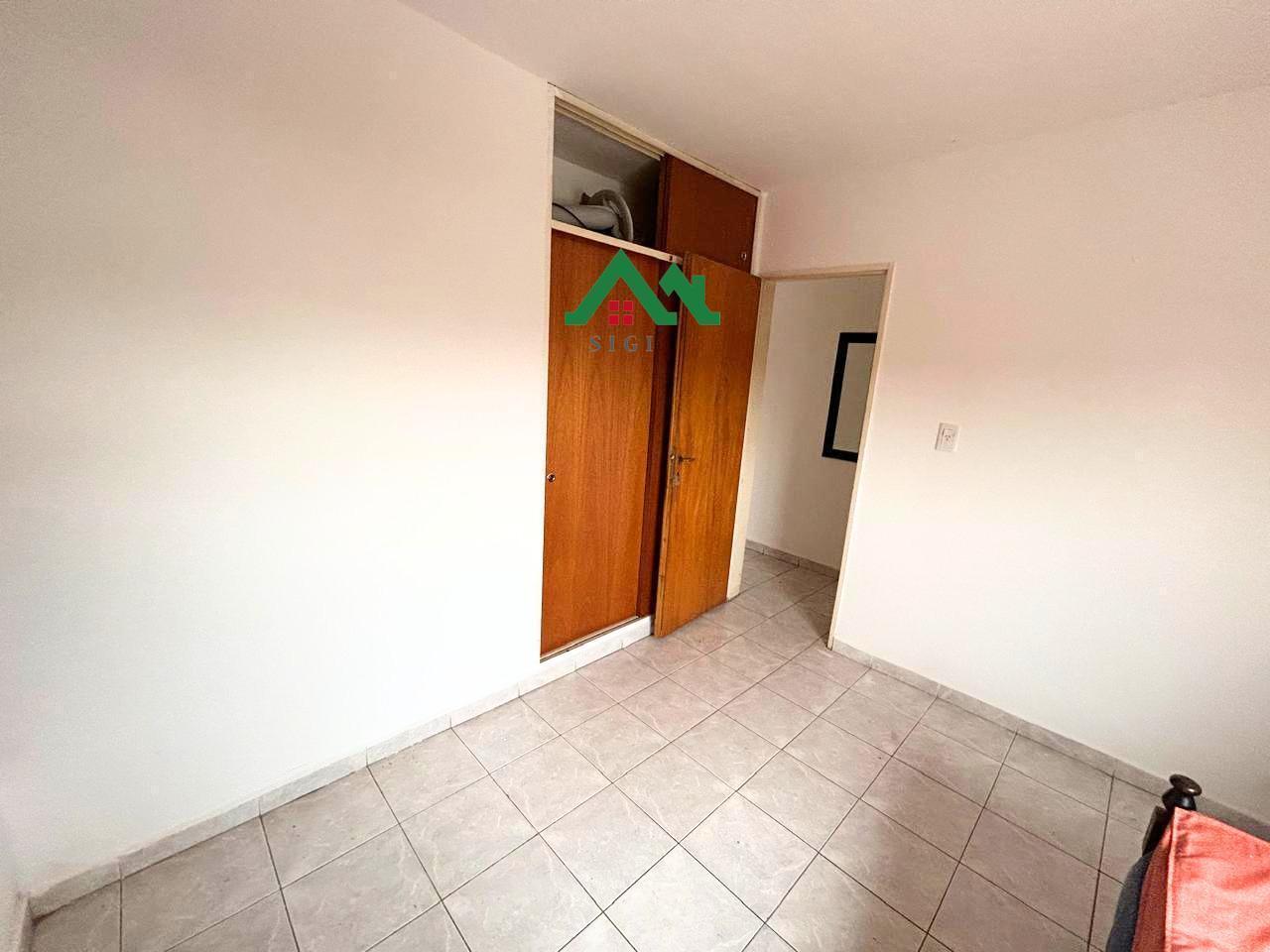 Foto de Departamento en alquiler desocupado de un dormitorio en Villa Maria, imagen 5
