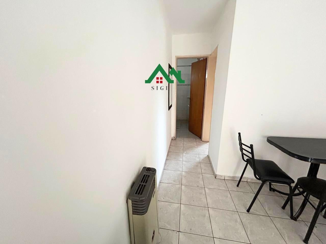 Foto de Departamento en alquiler desocupado de un dormitorio en Villa Maria, imagen 1