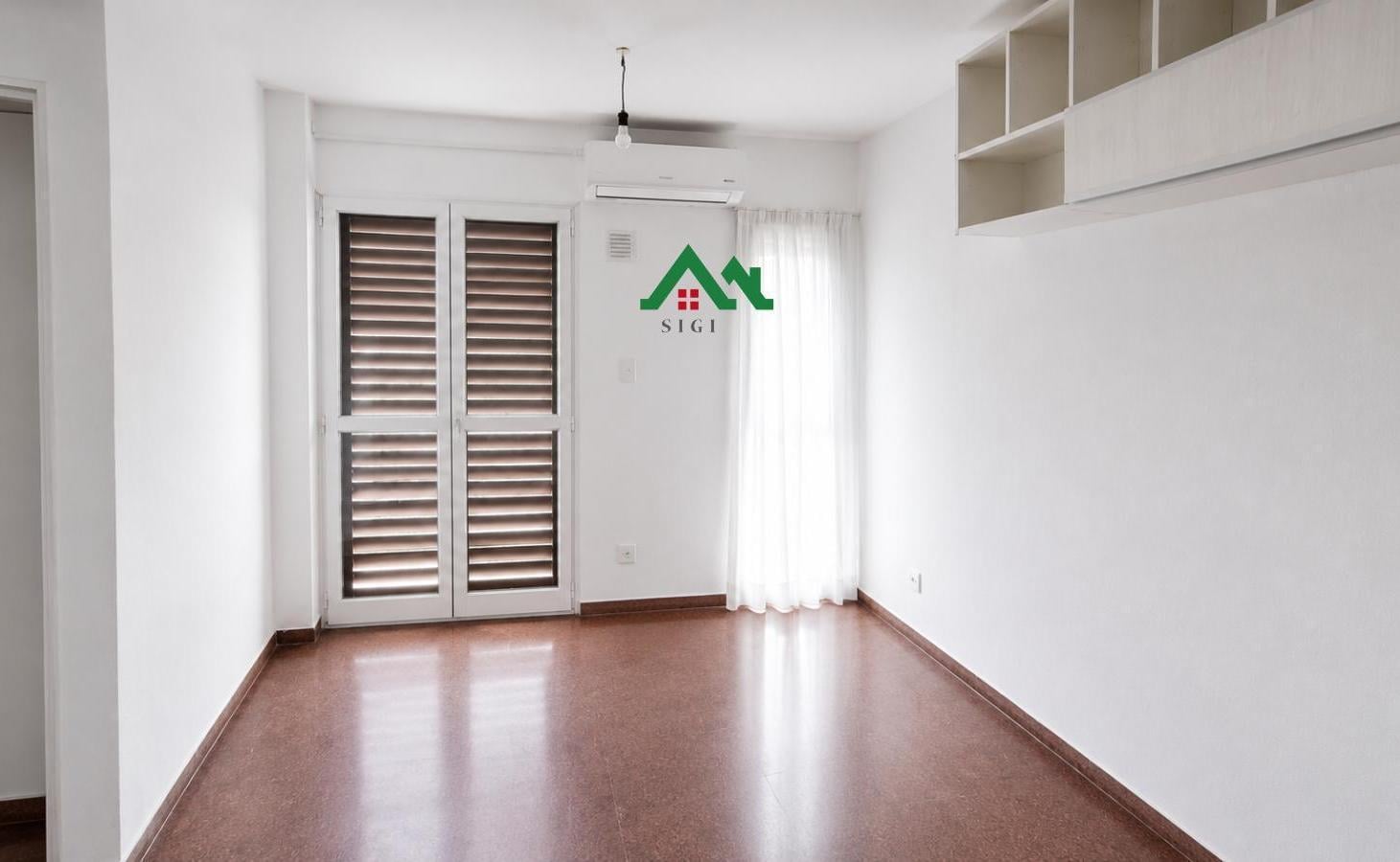 Foto de Departamento en venta de 1 dormitorio con balcón en Barrio Juniors, imagen 2