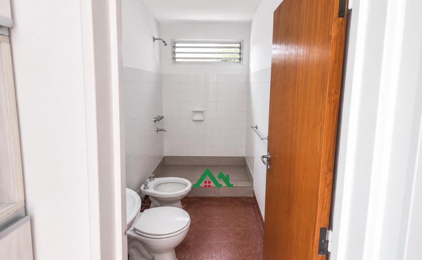 Foto de Departamento en venta de 1 dormitorio con balcón en Barrio Juniors, imagen 3