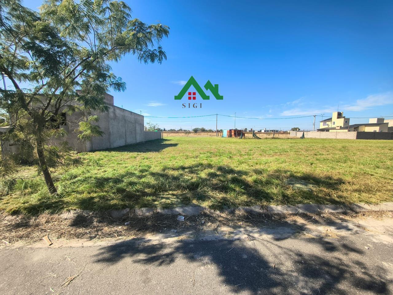 Foto de Terreno en venta Apto dúplex con escritura en Valle Cercano, imagen 3