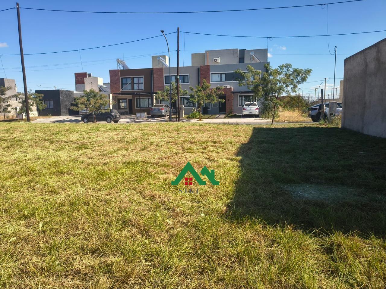 Foto de Terreno en venta Apto dúplex con escritura en Valle Cercano, imagen 4