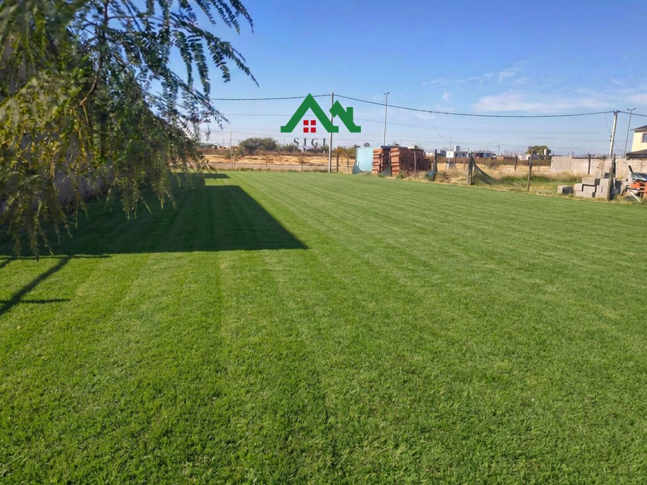 Foto de Terreno en venta Apto dúplex con escritura en Valle Cercano, imagen 5