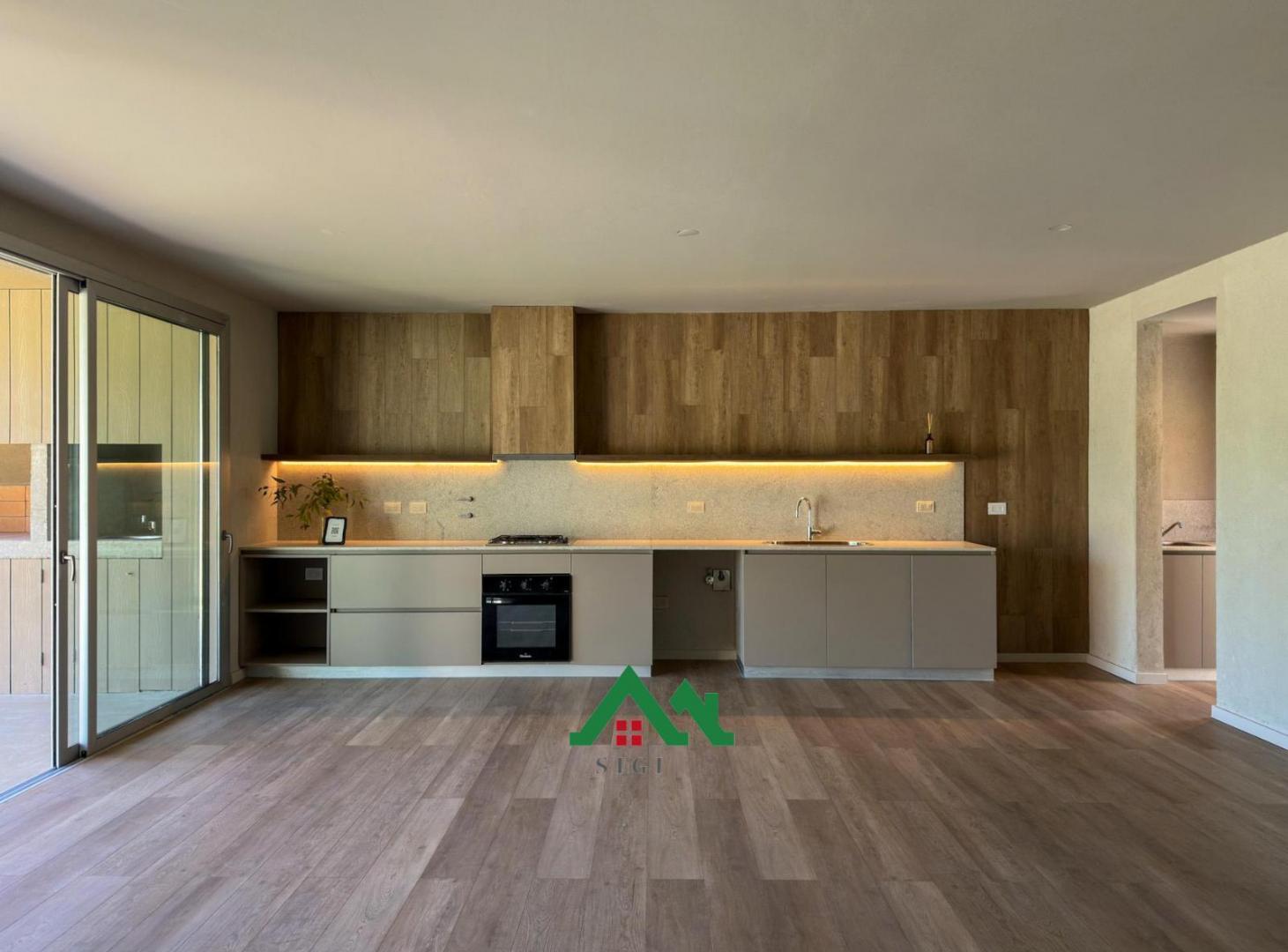 Foto de Duplex en venta de 3 dormitorios apto crédito con seguridad en Nuevo, imagen 2