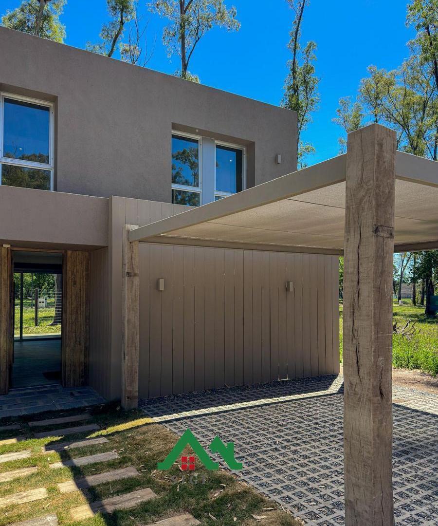 Foto de Duplex en venta de 3 dormitorios apto crédito con seguridad en Nuevo, imagen 5