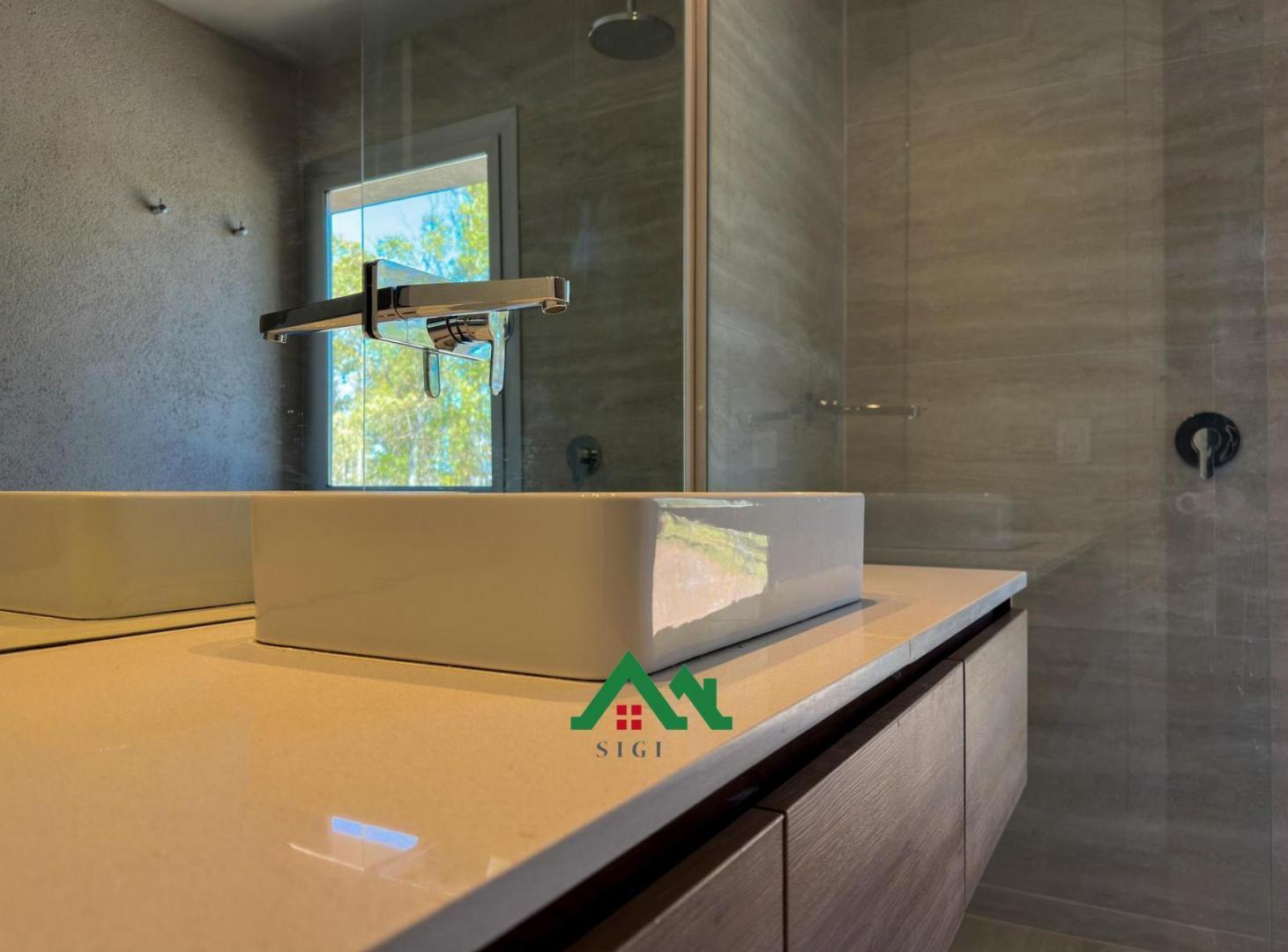 Foto de Duplex en venta de 3 dormitorios apto crédito con seguridad en Nuevo, imagen 1