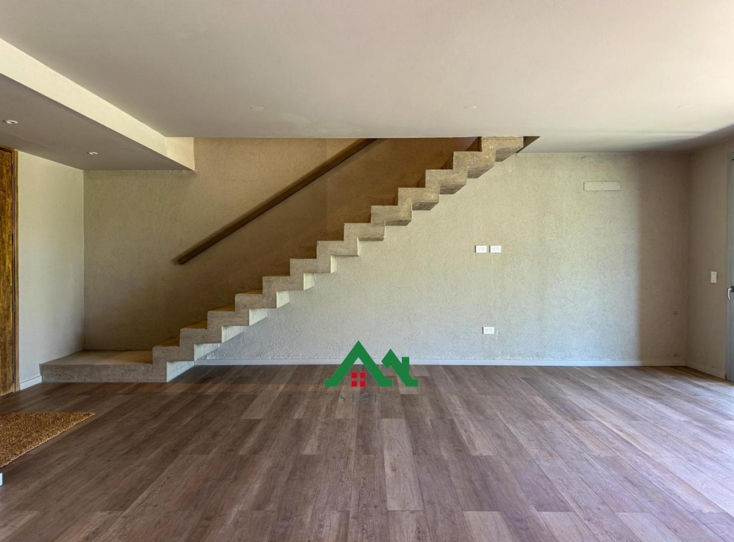 Foto de Duplex en venta de 3 dormitorios apto crédito con seguridad en Nuevo, imagen 4