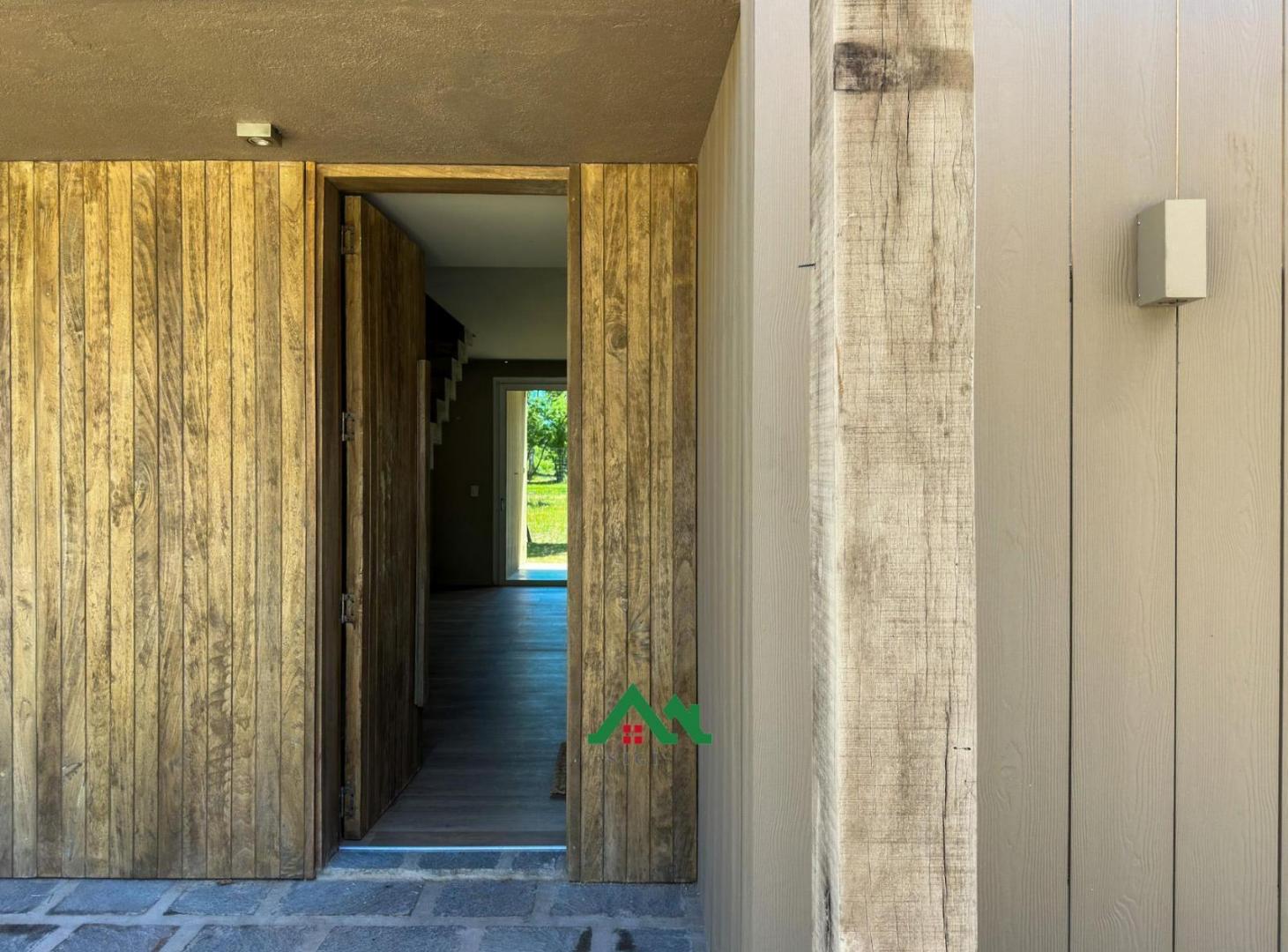 Foto de Duplex en venta de 3 dormitorios apto crédito con seguridad en Nuevo, imagen 3