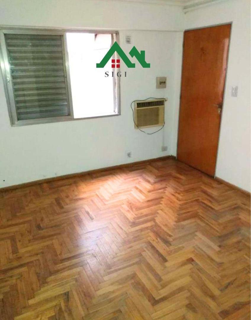 Foto de Departamento en venta de 1 dormitorio con patio en Barrio Centro, imagen 2