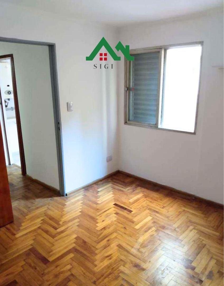 Foto de la propiedad en Departamento en Venta Desocupado de 1 Dormitorio en