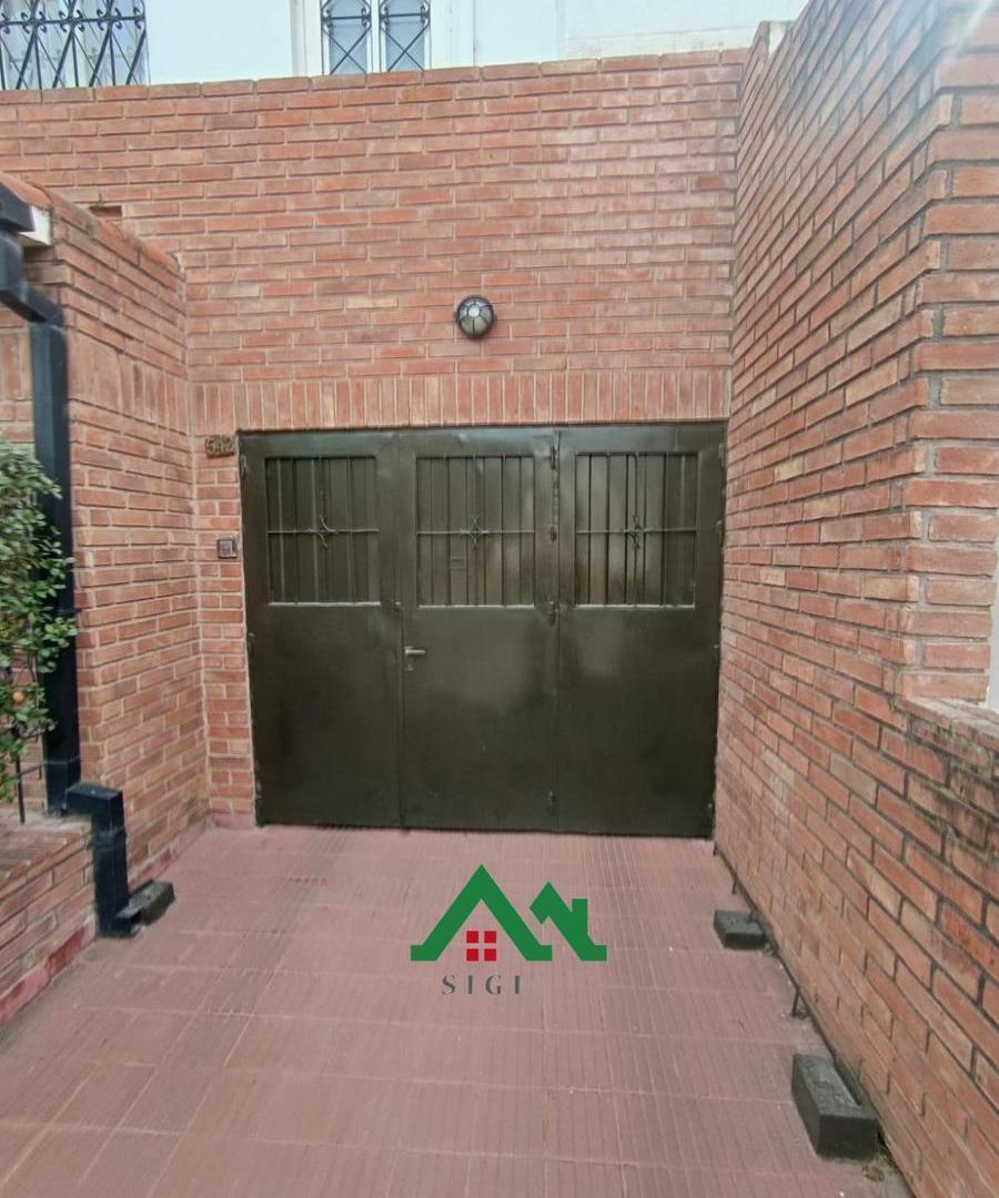 Foto de Depósito en alquiler DESOCUPADO en Barrio Juniors, imagen 3
