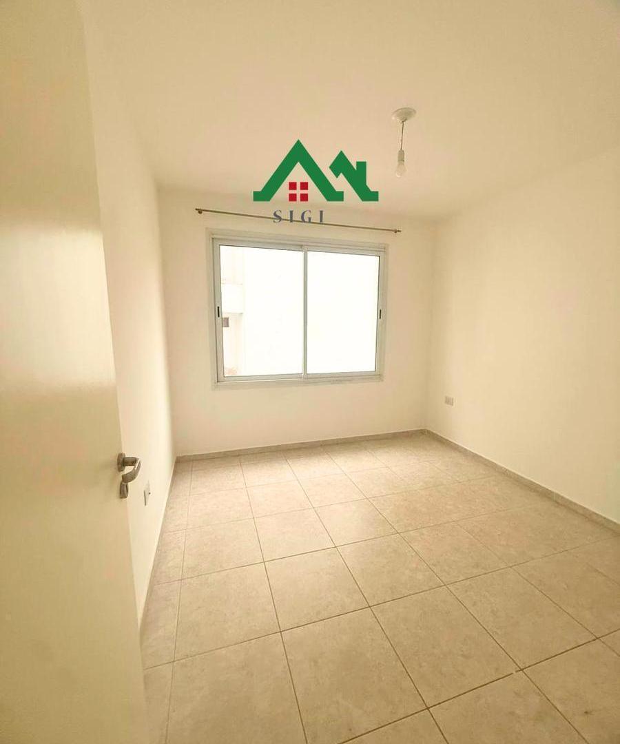 Foto de Departamento en venta de 1 dormitorio en Nueva Córdoba, imagen 4