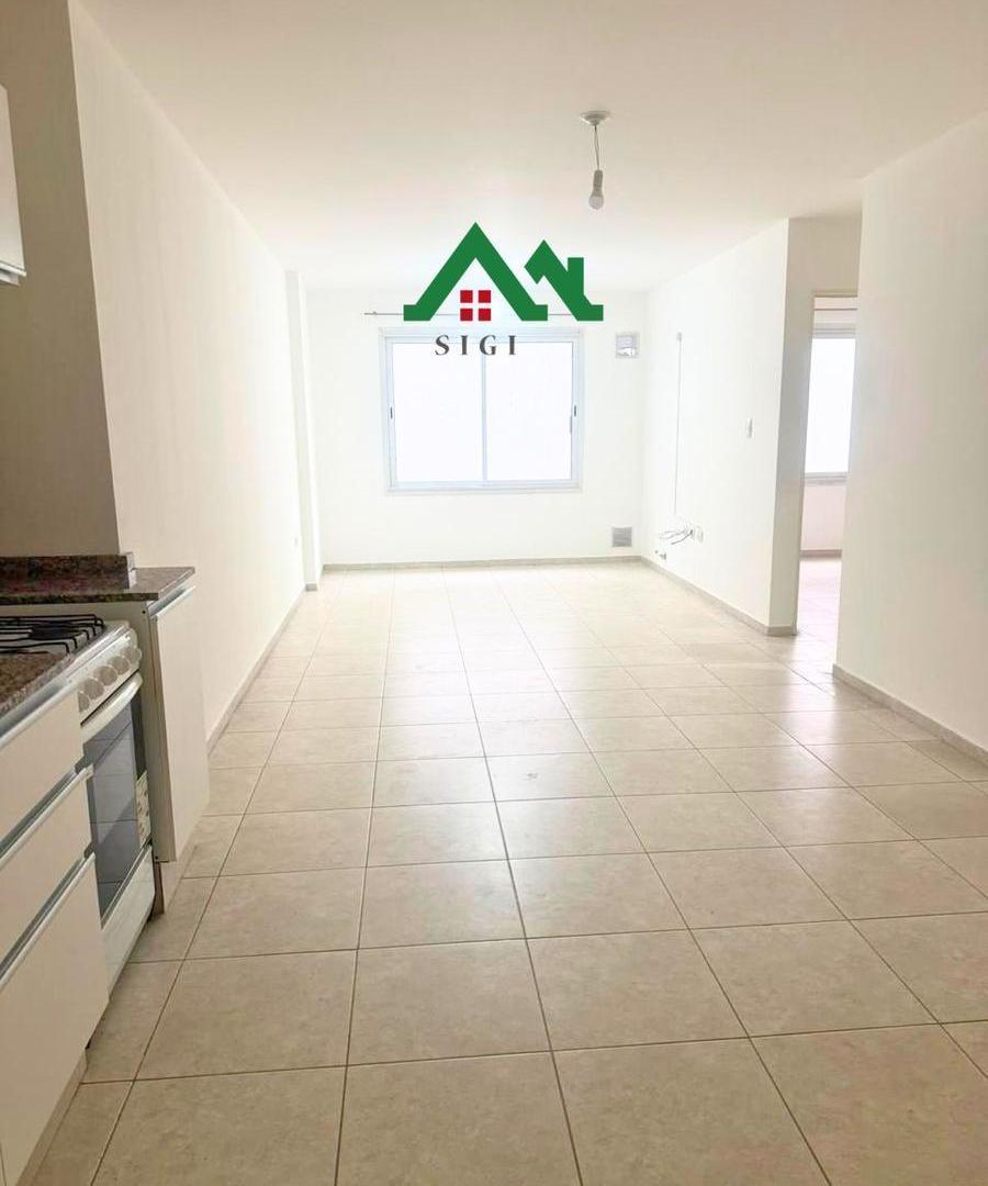 Foto de Departamento en venta de 1 dormitorio en Nueva Córdoba, imagen 2