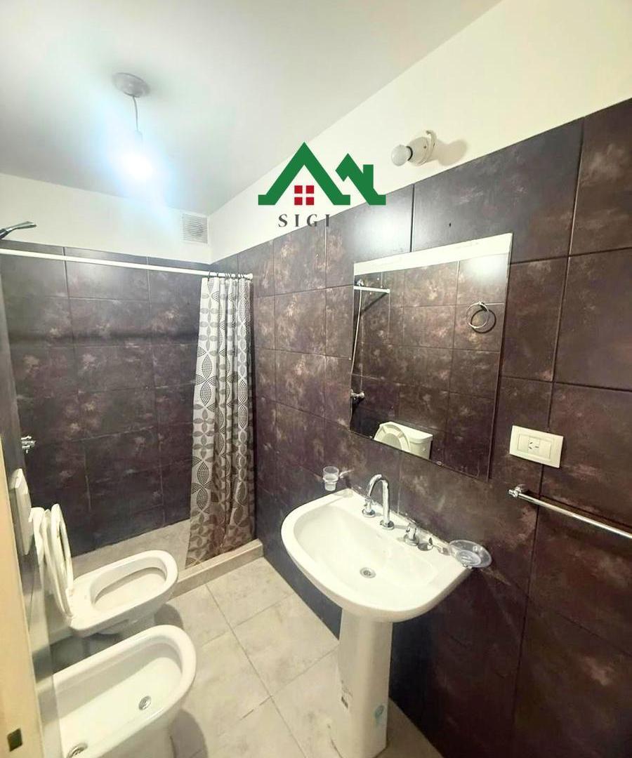 Foto de Departamento en venta de 1 dormitorio en Nueva Córdoba, imagen 5