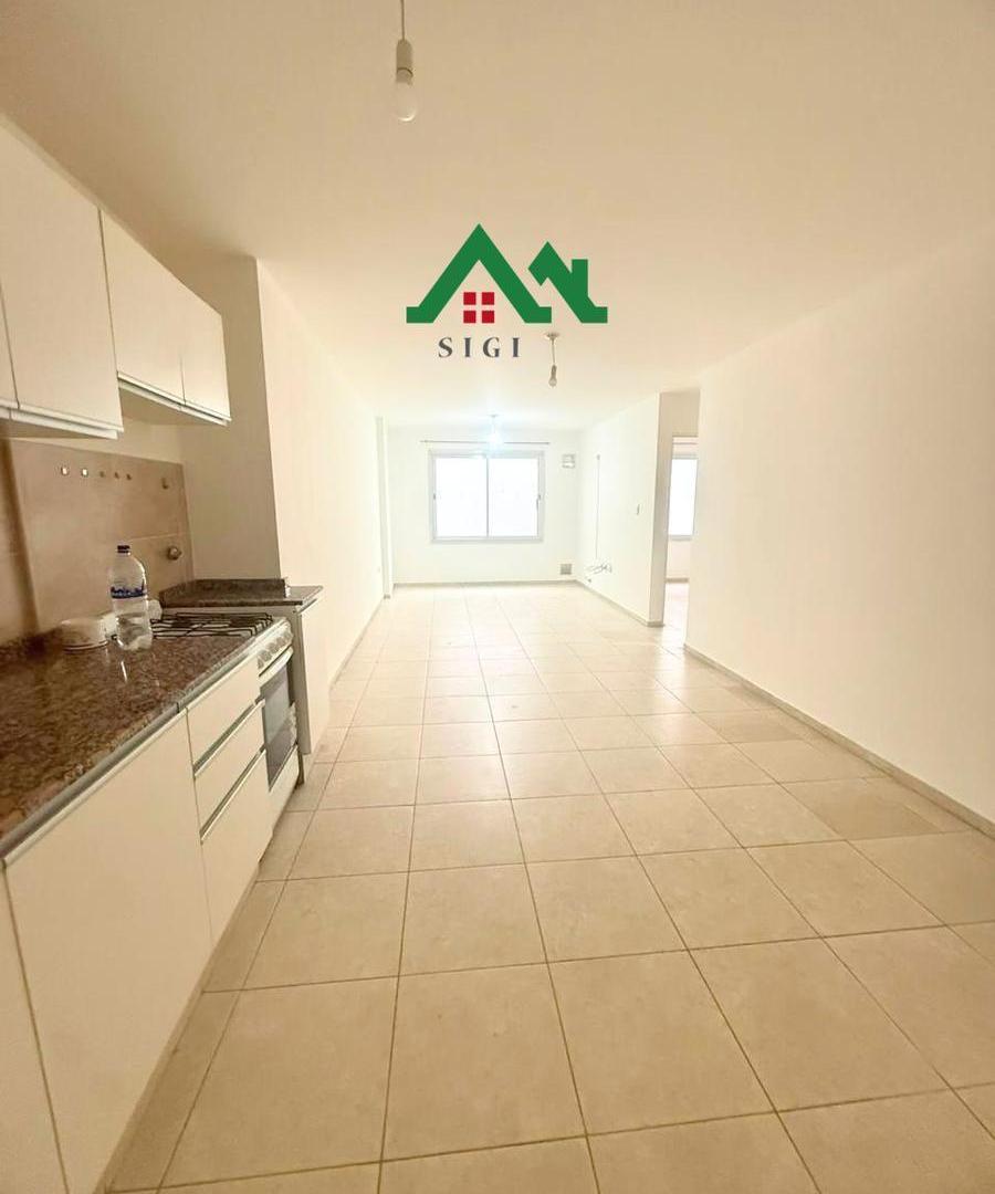Foto de Departamento en venta de 1 dormitorio en Nueva Córdoba, imagen 1