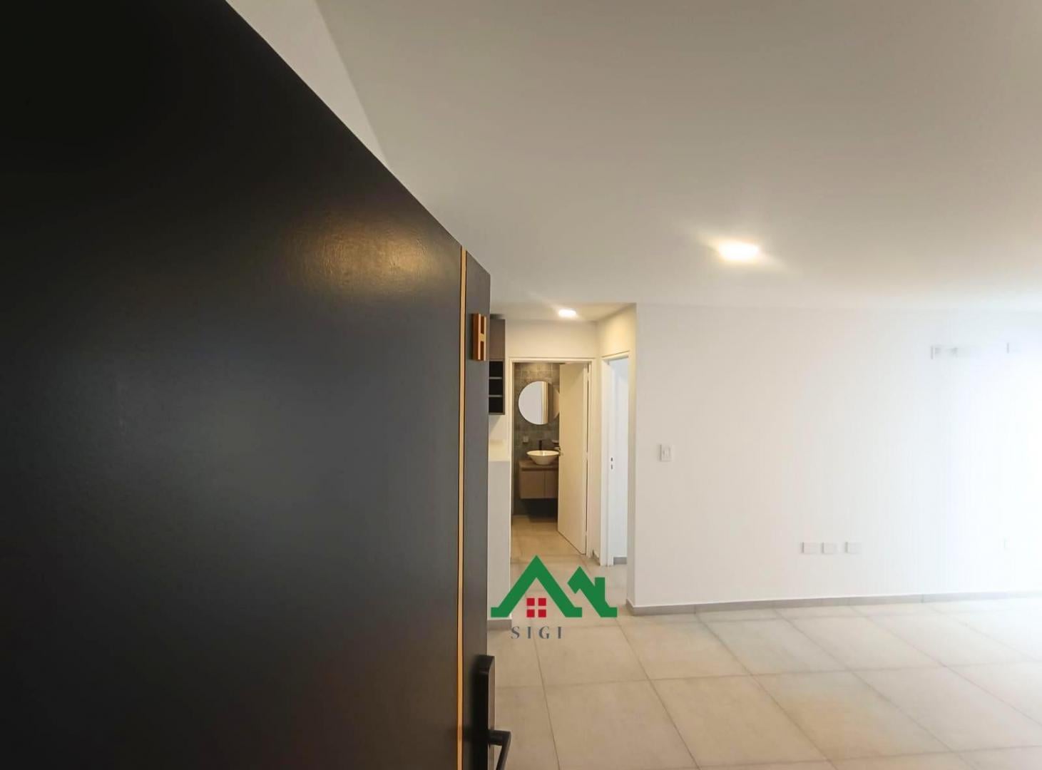 Foto de Departamento en venta de 1 dormitorio DESOCUPADO en Alberdi, imagen 2