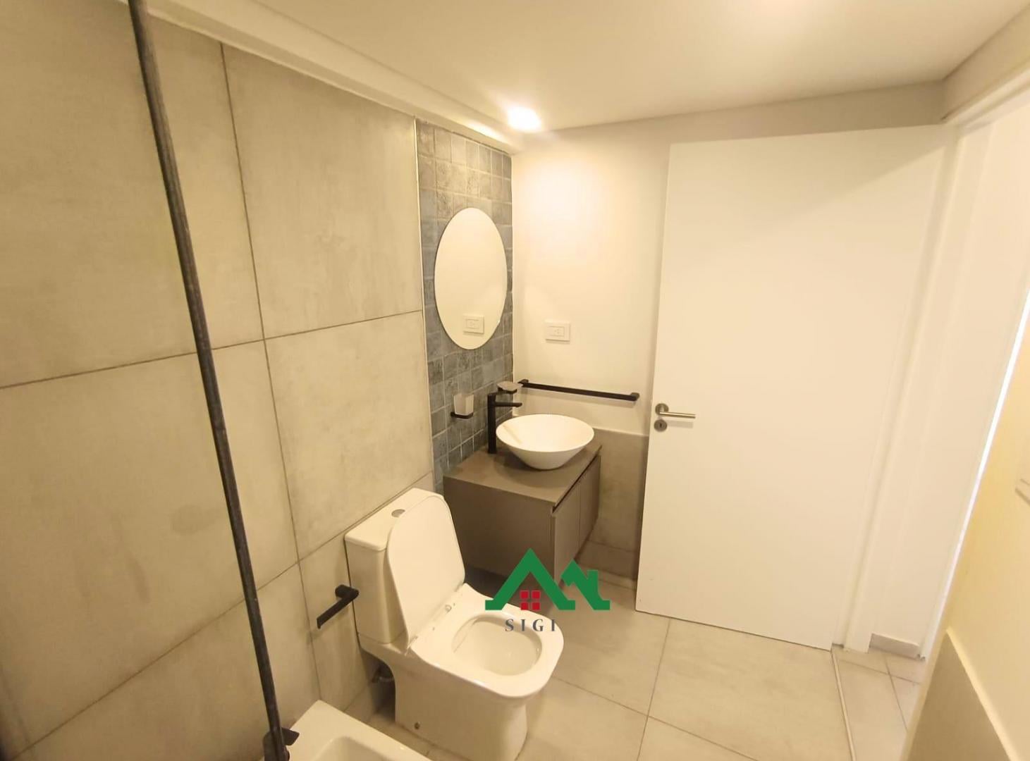 Foto de Departamento en venta de 1 dormitorio DESOCUPADO en Alberdi, imagen 5
