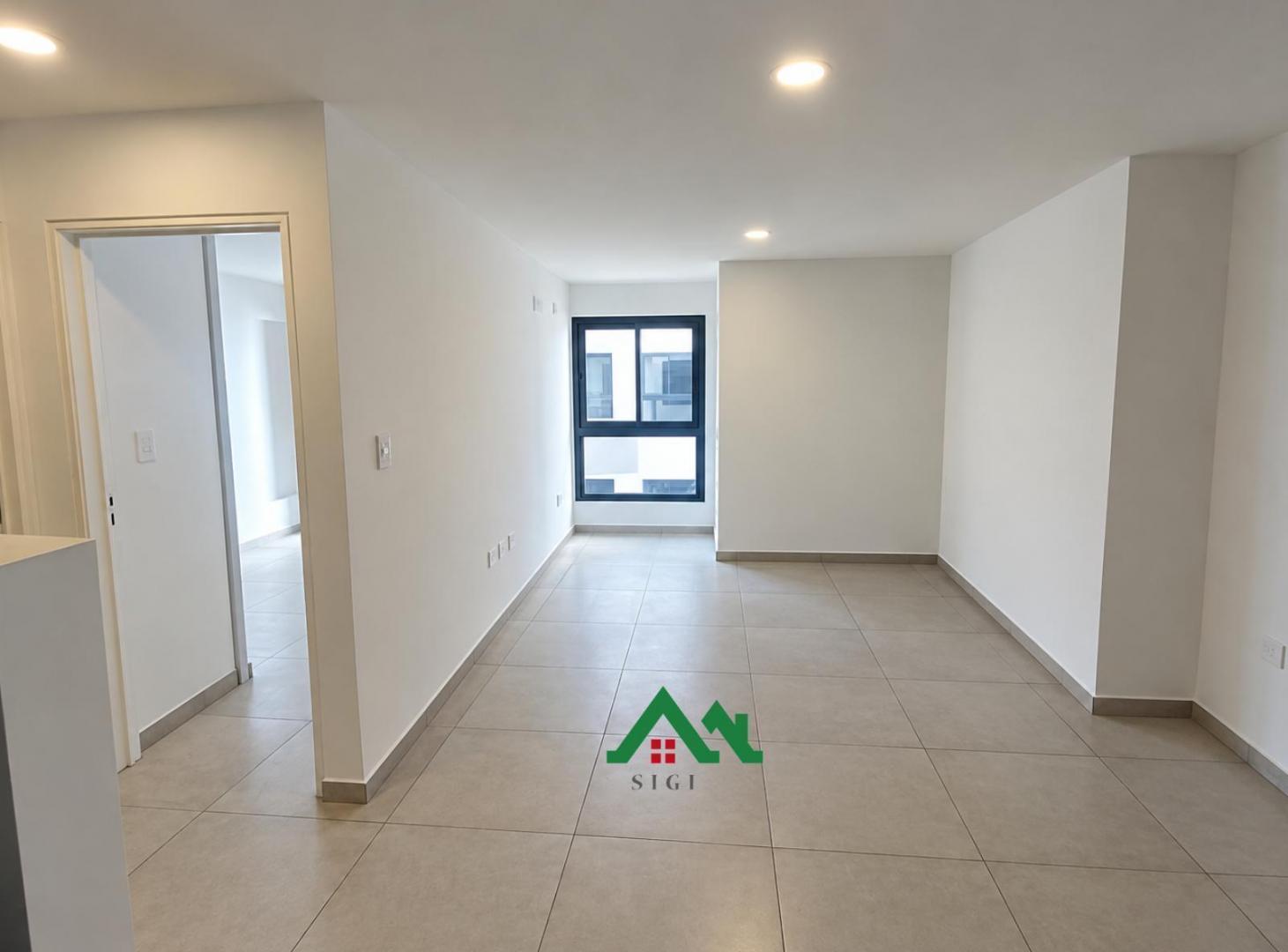 Foto de la propiedad en Departamento en Venta de 1 Dormitorio Desocupado en