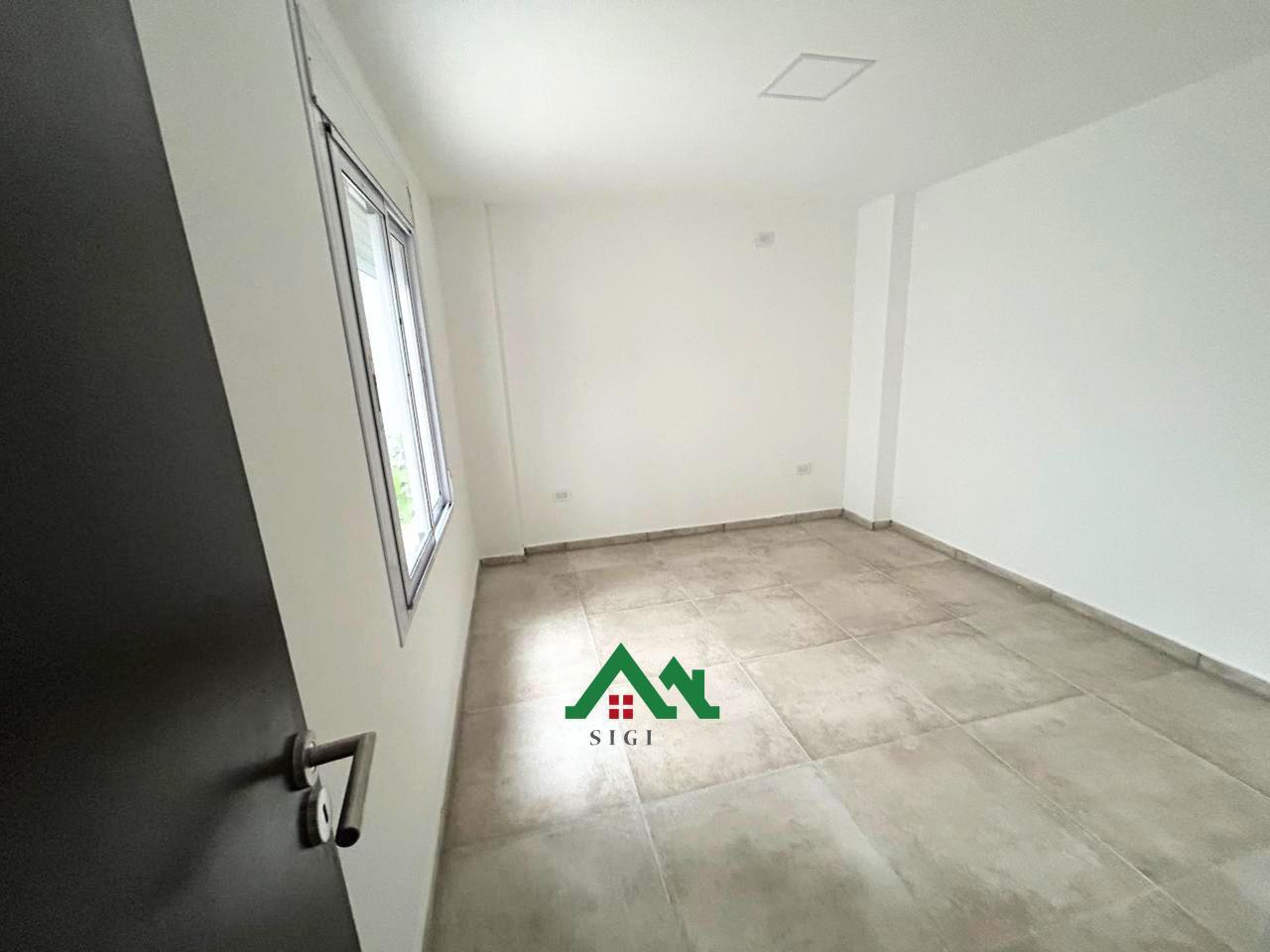 Foto de Departamento en venta DESOCUPADO de 1 dormitorio en Villa Maria, imagen 1